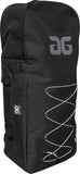 Aquaglide Cascade 11â€™0â€ Inflatable Stand Up Paddleboard
