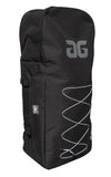 Aquaglide Cascade 12â€™0â€ Inflatable Stand up Paddleboard