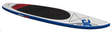 Aquaglide Cascade 12â€™0â€ Inflatable Stand up Paddleboard