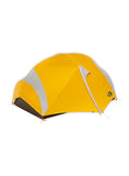 The North Face Triarch 2 Tent