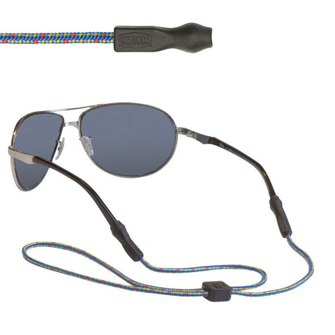 Chums Universal Fit 3mm - Multi