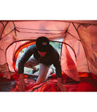 The North Face HomeStead Roomy 2