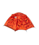 The North Face HomeStead Roomy 2