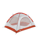 The North Face HomeStead Roomy 2