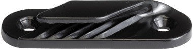 Sea-Lect Designs Clam Cleat Fineline Starboard