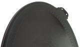 Sea-Lect Designs - Kayak Hatch Lid Round 8'