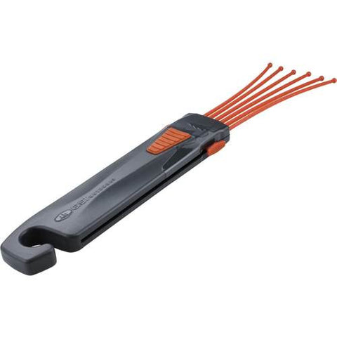 GSI Collapsible Whisk