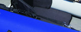 Aquaglide Columbiaâ„¢ XP One Inflatable Kayak