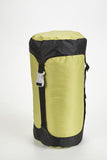 Hotcore Lightweight Compression Stuff Bags 10L