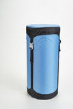 Hotcore Lightweight Compression Stuff Bags 20L