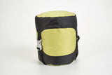 Hotcore Lightweight Compression Stuff Bags 10L