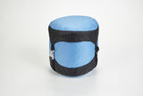 Hotcore Lightweight Compression Stuff Bags 20L