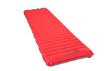 Nemo COSMOâ„¢ 20R Sleeping Pad 2017