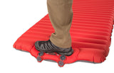 Nemo COSMOâ„¢ 20R Sleeping Pad 2017
