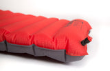 Nemo COSMOâ„¢ 20R Sleeping Pad 2017