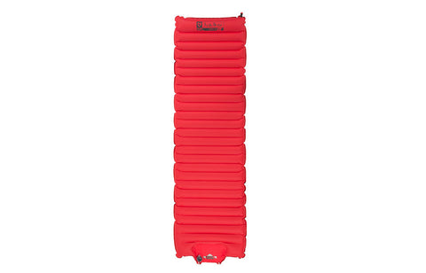 Nemo COSMOâ„¢ 20R Sleeping Pad 2017