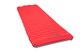 Nemo COSMOâ„¢ 25L Sleeping Pad 2017