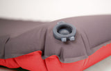 Nemo COSMOâ„¢ 25L Sleeping Pad 2017