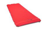 Nemo COSMOâ„¢ 30XL Sleeping Pad 2017