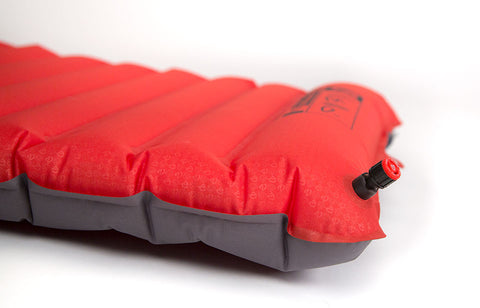 Nemo COSMOâ„¢ 30XL Sleeping Pad 2017