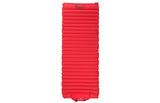 Nemo COSMOâ„¢ 30XL Sleeping Pad 2017