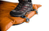 Nemo COSMOâ„¢ Air 25L Sleeping Pad