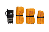 Nemo COSMOâ„¢ Air 25L Sleeping Pad