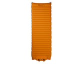 Nemo COSMOâ„¢ Air 25L Sleeping Pad