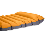 Nemo Cosmoâ„¢ Air 20R Sleeping Pad