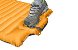 Nemo Cosmoâ„¢ Air 20R Sleeping Pad