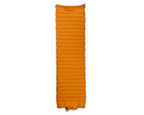 Nemo Cosmoâ„¢ Air 20R Sleeping Pad