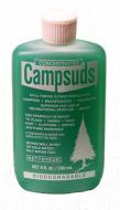 Sierra Dawn CampSuds 8oz