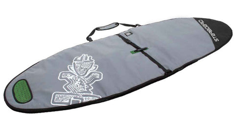 Starboard Stand Up Paddleboard Travel Bag