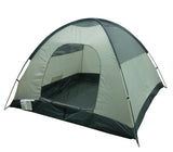 Hotcore Discovery 4 Tent
