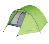 Hotcore Discovery 4 Tent