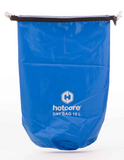 Hotcore Guardian 10L Dry Bag