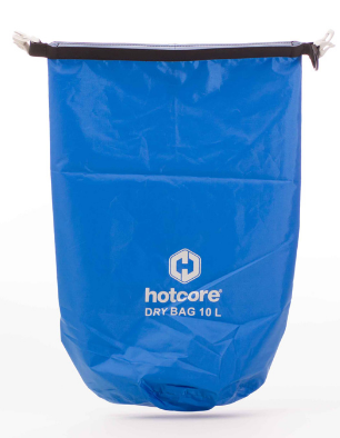 Hotcore Guardian 10L Dry Bag