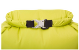 Hotcore Guardian 20L Dry Bag