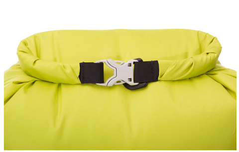 Hotcore Guardian 20L Dry Bag