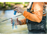 Katadyn BeFree Water Filtration System