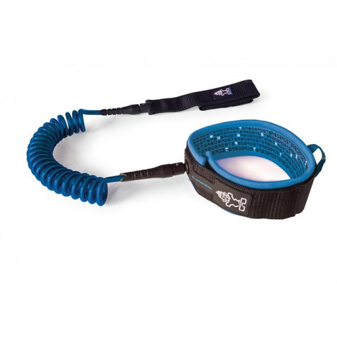 Starboard Skinny Ankle Leash 7mm