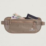 Eagle Creek Undercover Money Belt DLX