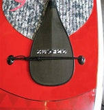 SurfCo EZ Plug Deck Rigging Kit - 4 Count