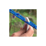 Ezyline Pegless Clothesline