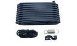 Ezyline Pegless Clothesline