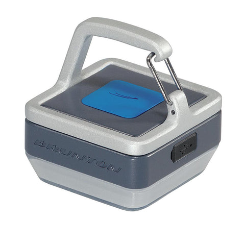 Brunton Link Task Light