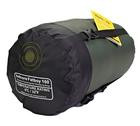 Hotcore Fatboy 100 Sleeping Bag