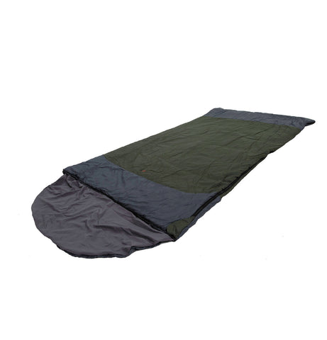 Hotcore Fatboy 100 Sleeping Bag