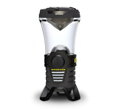 Brunton Lightwave Camp Rocker