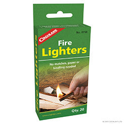 Coghlans Fire Lighter